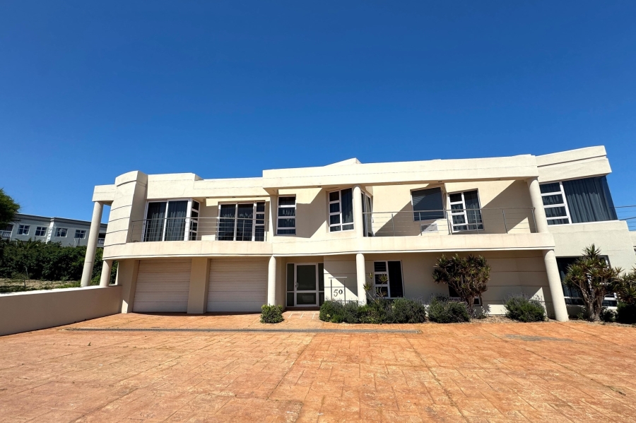 6 Bedroom Property for Sale in Myburgh Park Western Cape